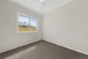 5 Suncrest Mews, Redbank Plains, Qld 4301-Image