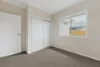 5 Suncrest Mews, Redbank Plains, Qld 4301-Image