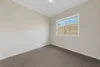 5 Suncrest Mews, Redbank Plains, Qld 4301-Image