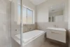 5 Suncrest Mews, Redbank Plains, Qld 4301-Image