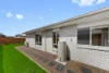 5 Suncrest Mews, Redbank Plains, Qld 4301-Image