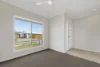 5 Suncrest Mews, Redbank Plains, Qld 4301-Image