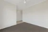 5 Suncrest Mews, Redbank Plains, Qld 4301-Image