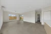 5 Suncrest Mews, Redbank Plains, Qld 4301-Image