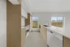 5 Suncrest Mews, Redbank Plains, Qld 4301-Image