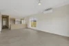 5 Suncrest Mews, Redbank Plains, Qld 4301-Image