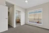 5 Suncrest Mews, Redbank Plains, Qld 4301-Image