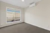 5 Suncrest Mews, Redbank Plains, Qld 4301-Image