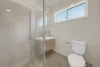 5 Suncrest Mews, Redbank Plains, Qld 4301-Image