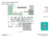 5 Suncrest Mews, Redbank Plains, Qld 4301-Floorplan