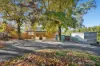 5 Sundew Parade, Launching Place, Vic 3139