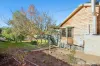 5 Sundew Parade, Launching Place, Vic 3139-Image