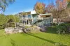 5 Sundew Parade, Launching Place, Vic 3139-Image