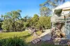 5 Sundew Parade, Launching Place, Vic 3139-Image