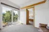 5 Sundew Parade, Launching Place, Vic 3139-Image
