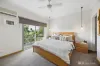 5 Sundew Parade, Launching Place, Vic 3139-Image