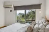 5 Sundew Parade, Launching Place, Vic 3139-Image