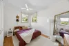 5 Sundew Parade, Launching Place, Vic 3139-Image