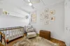 5 Sundew Parade, Launching Place, Vic 3139-Image