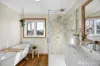 5 Sundew Parade, Launching Place, Vic 3139-Image