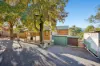 5 Sundew Parade, Launching Place, Vic 3139-Image