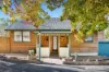 5 Sundew Parade, Launching Place, Vic 3139-Image