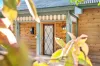 5 Sundew Parade, Launching Place, Vic 3139-Image