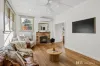 5 Sundew Parade, Launching Place, Vic 3139-Image