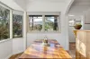 5 Sundew Parade, Launching Place, Vic 3139-Image