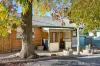 5 Sundew Parade, Launching Place, Vic 3139-Image