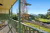 5 Sundew Parade, Launching Place, Vic 3139-Image