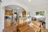 5 Sundew Parade, Launching Place, Vic 3139-Image