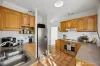 5 Sundew Parade, Launching Place, Vic 3139-Image