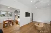 5 Sundew Parade, Launching Place, Vic 3139-Image