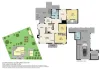 5 Sundew Parade, Launching Place, Vic 3139-Floorplan