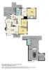 5 Sundew Parade, Launching Place, Vic 3139-Floorplan