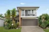 5 Sundown Circuit, North Lakes, Qld 4509