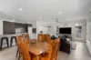5 Sundown Circuit, North Lakes, Qld 4509-Image