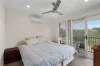 5 Sundown Circuit, North Lakes, Qld 4509-Image