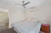 5 Sundown Circuit, North Lakes, Qld 4509-Image