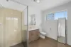 5 Sundown Circuit, North Lakes, Qld 4509-Image