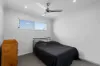 5 Sundown Circuit, North Lakes, Qld 4509-Image