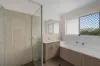 5 Sundown Circuit, North Lakes, Qld 4509-Image