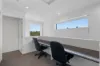 5 Sundown Circuit, North Lakes, Qld 4509-Image