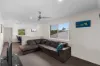 5 Sundown Circuit, North Lakes, Qld 4509-Image