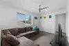 5 Sundown Circuit, North Lakes, Qld 4509-Image