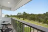 5 Sundown Circuit, North Lakes, Qld 4509-Image