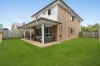 5 Sundown Circuit, North Lakes, Qld 4509-Image