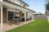 5 Sundown Circuit, North Lakes, Qld 4509-Image