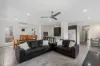 5 Sundown Circuit, North Lakes, Qld 4509-Image